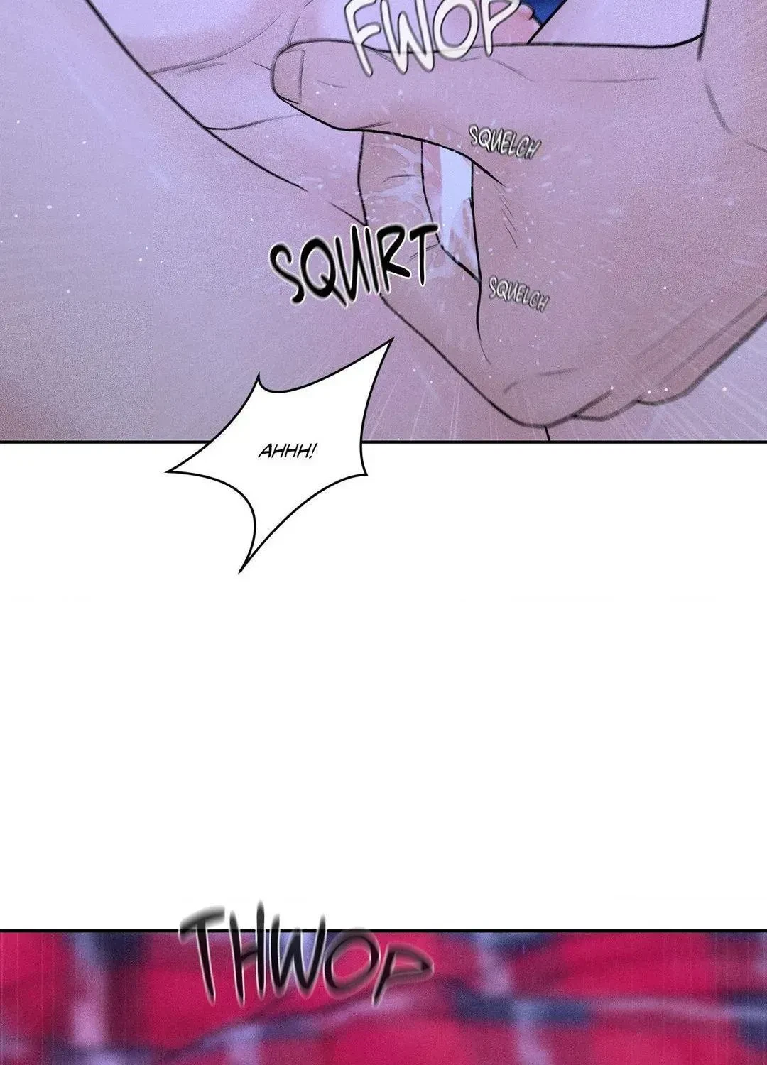 Chapter 5.1, page 95