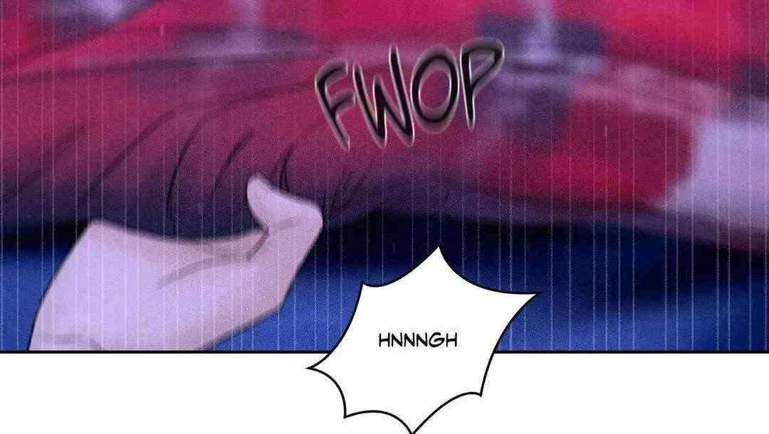 Chapter 5.1, page 96