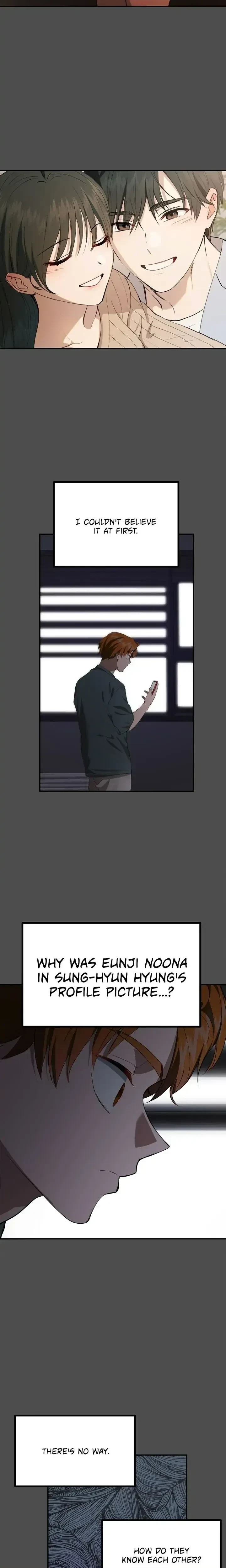 Chapter 38, page 12