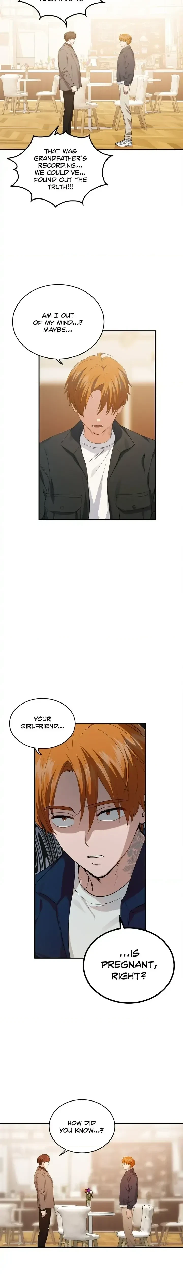 Chapter 38, page 15