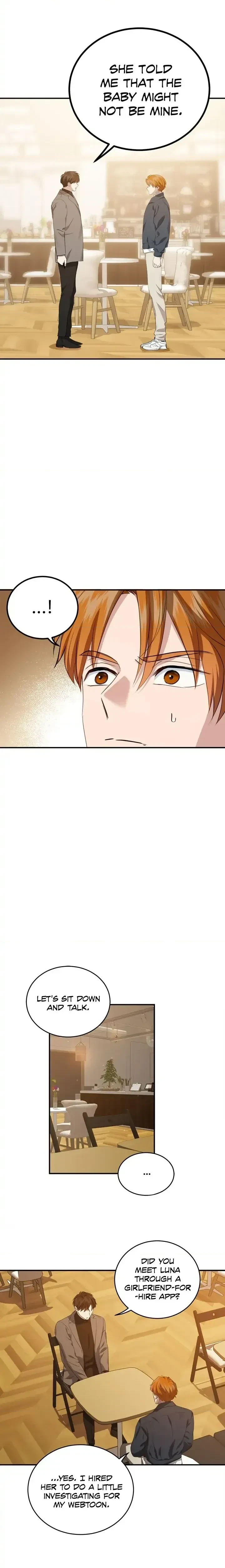 Chapter 38, page 18