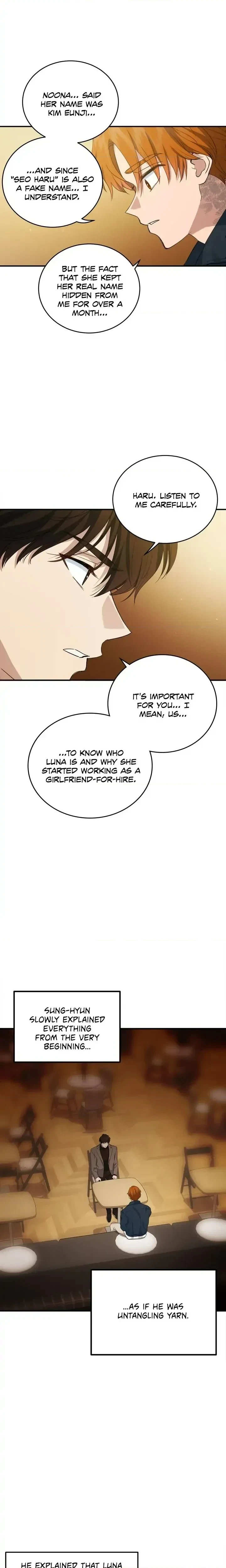 Chapter 38, page 19
