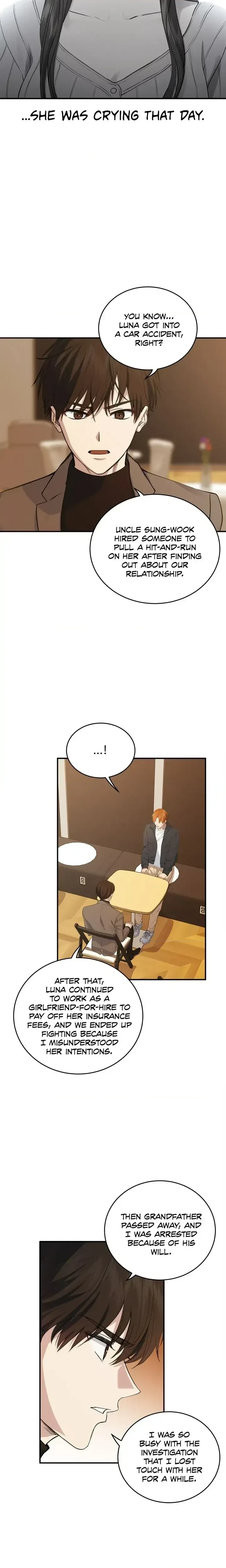 Chapter 38, page 21