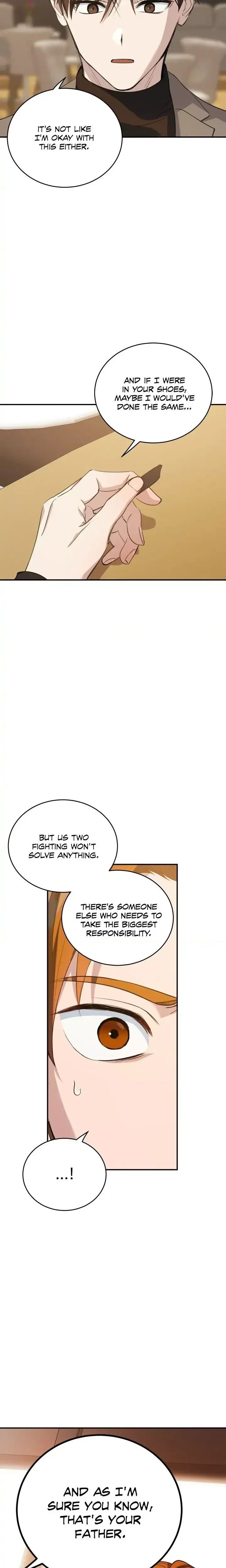 Chapter 38, page 23