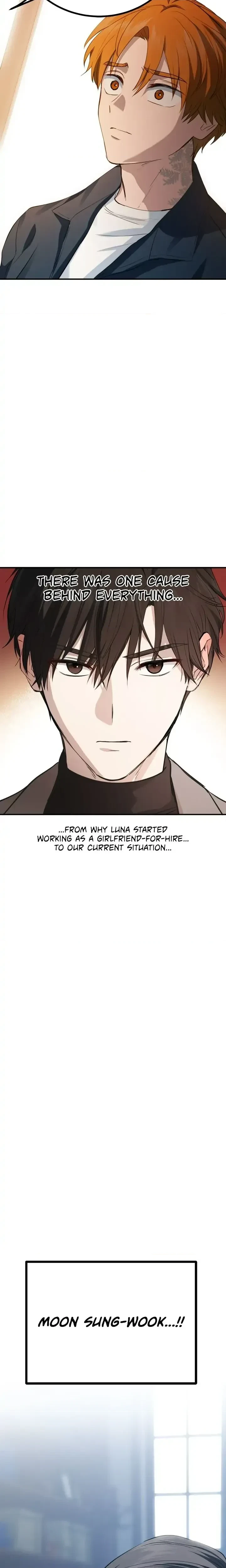 Chapter 38, page 24