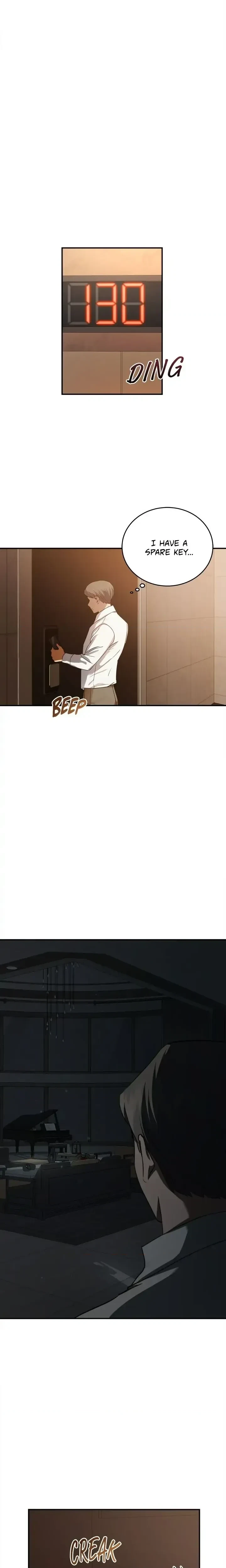 Chapter 38, page 6