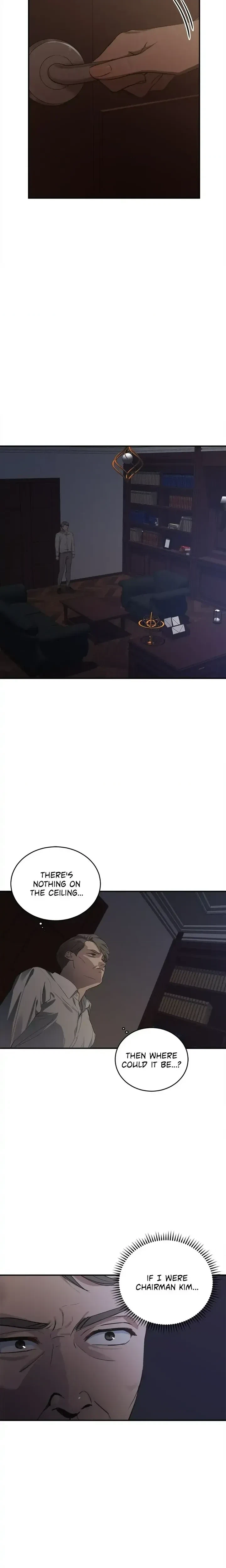Chapter 38, page 7
