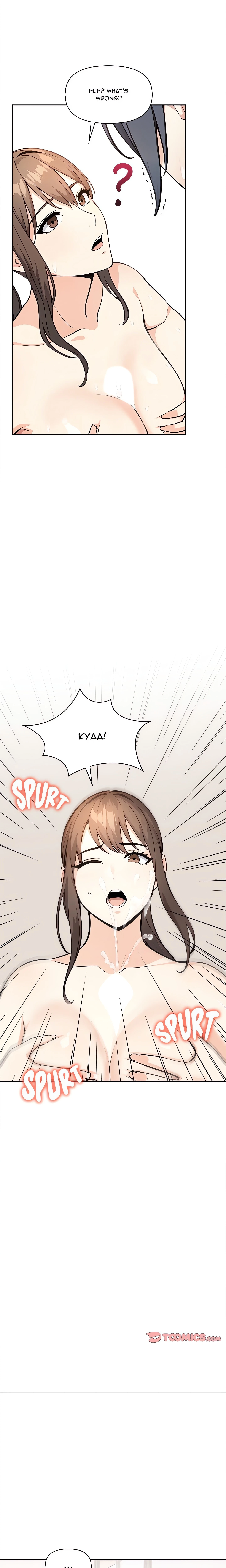 Chapter 9, page 13