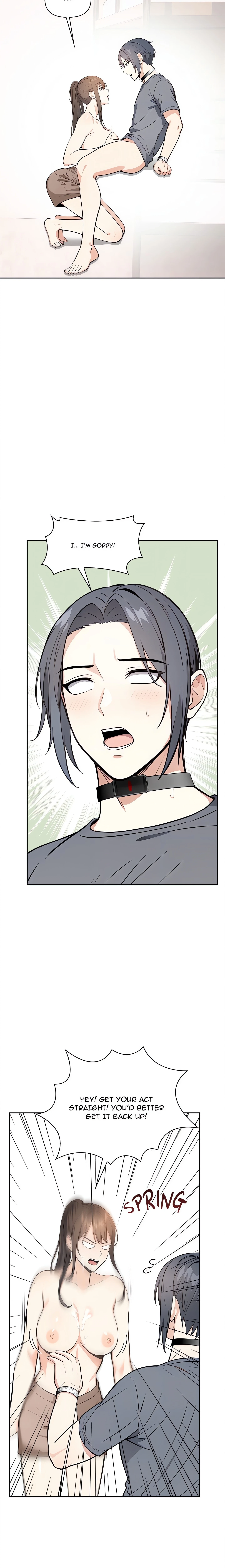 Chapter 9, page 14