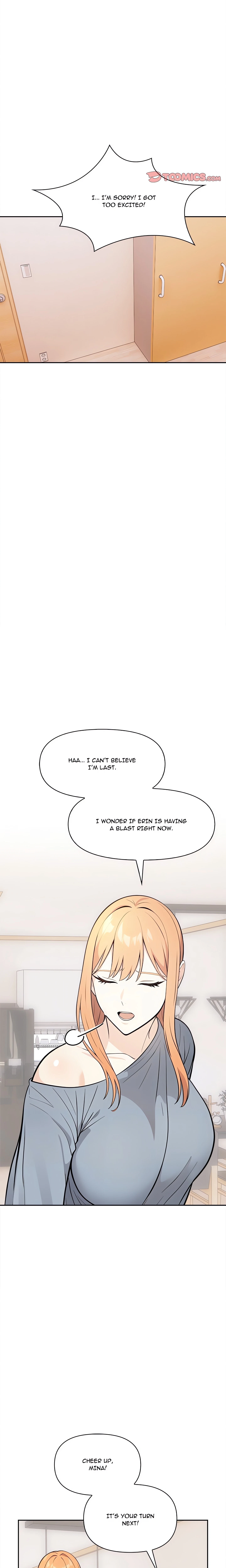 Chapter 9, page 15