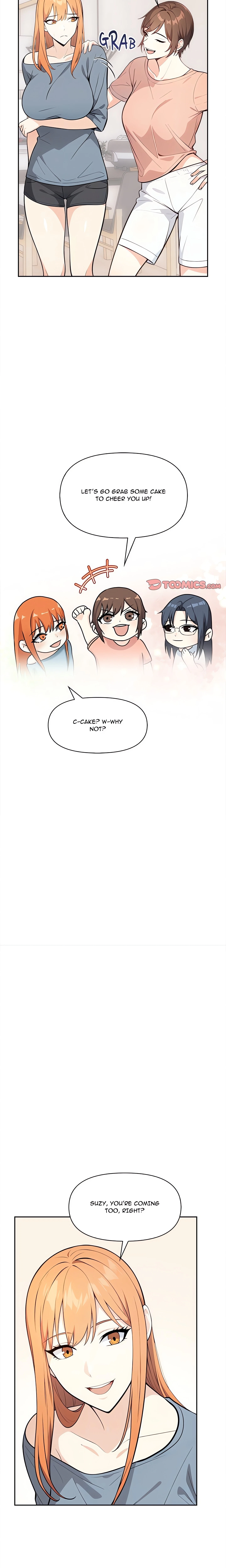 Chapter 9, page 16