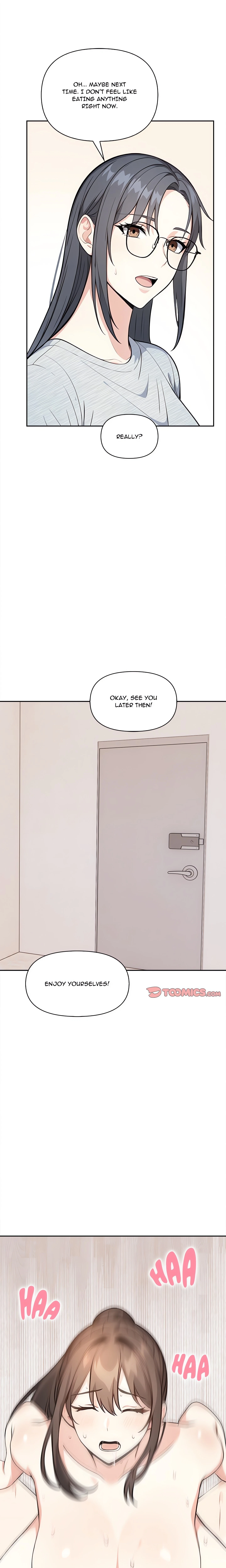 Chapter 9, page 17