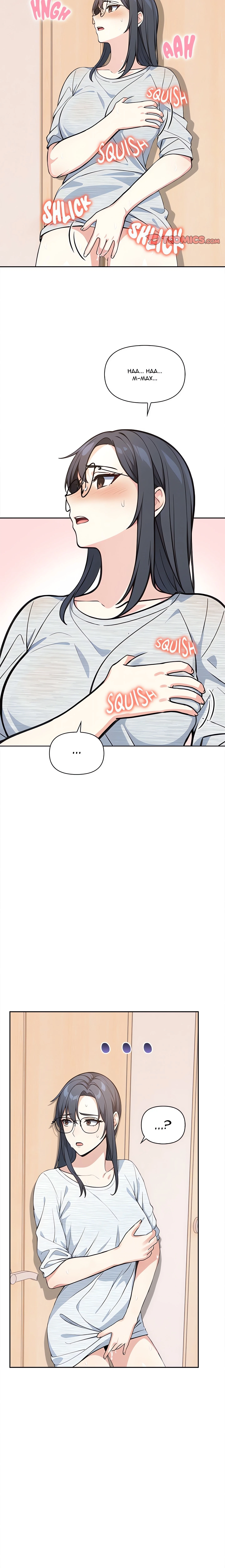 Chapter 9, page 20