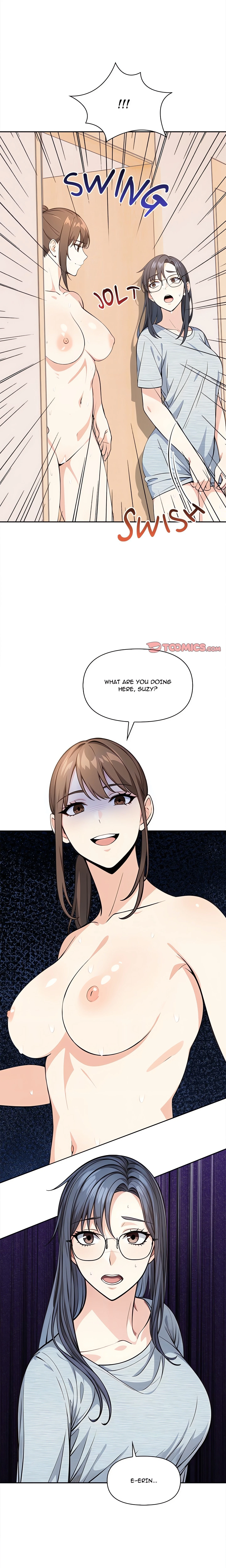 Chapter 9, page 21