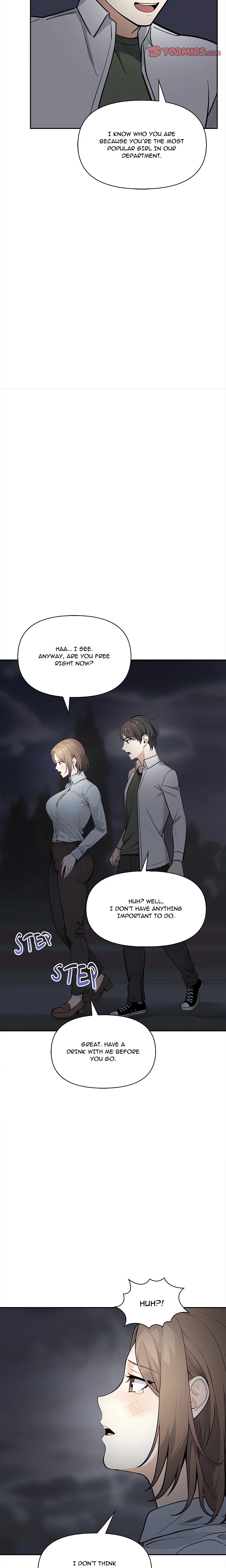 Chapter 9, page 5