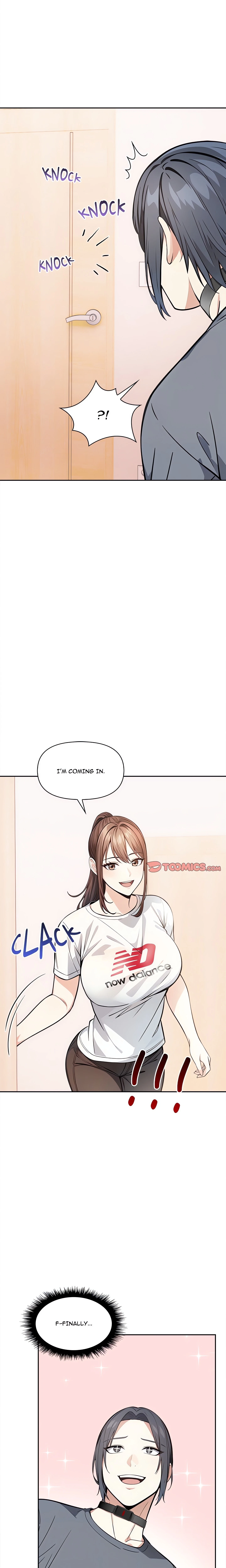 Chapter 9, page 7
