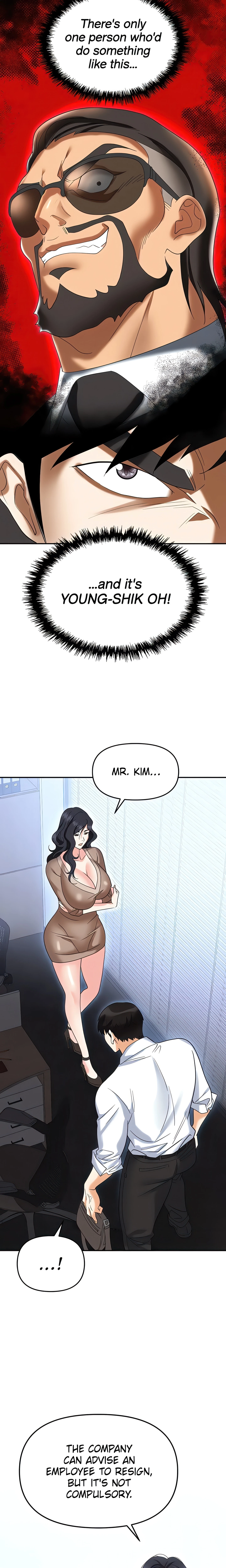 Chapter 72, page 12