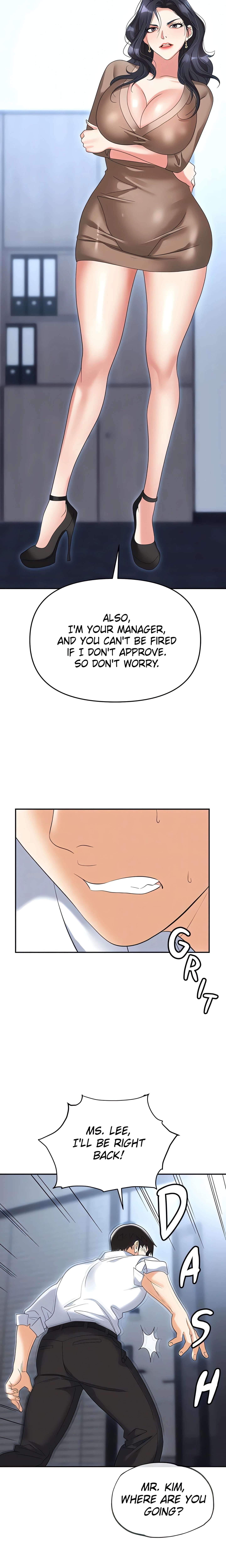 Chapter 72, page 13