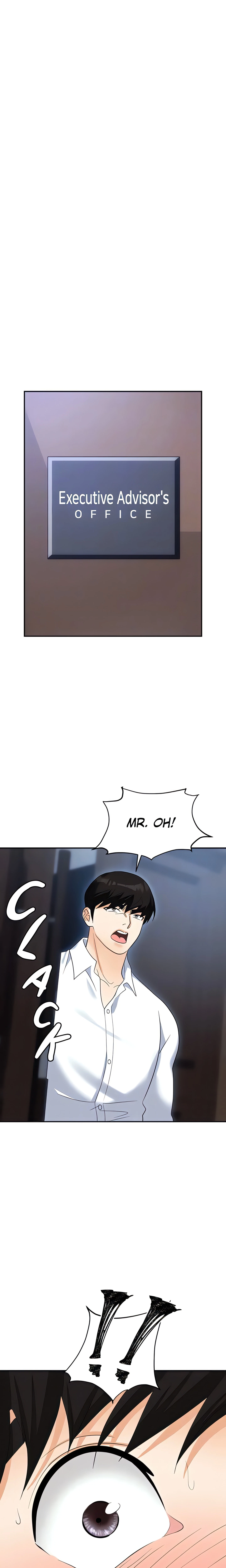 Chapter 72, page 14