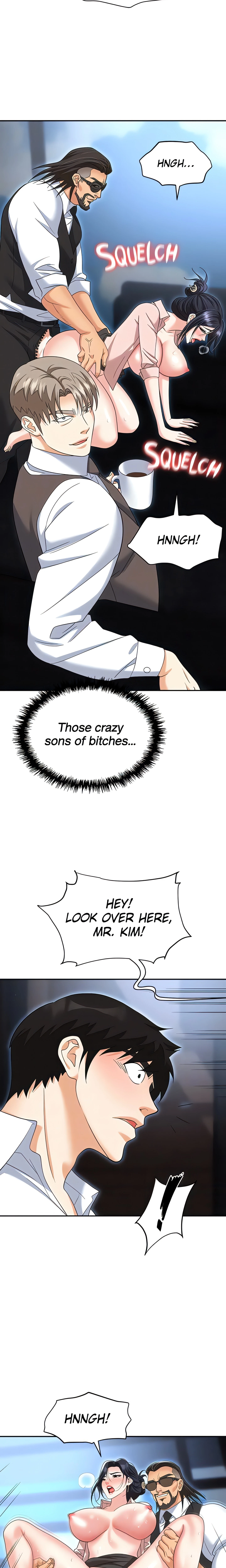 Chapter 72, page 16