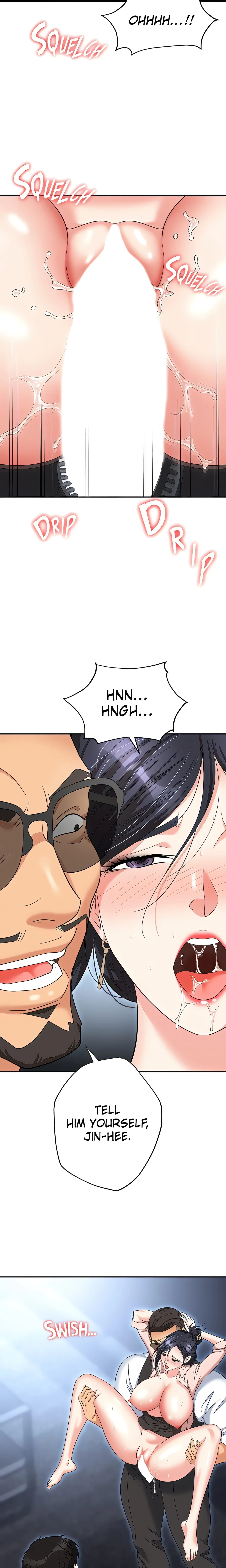 Chapter 72, page 18