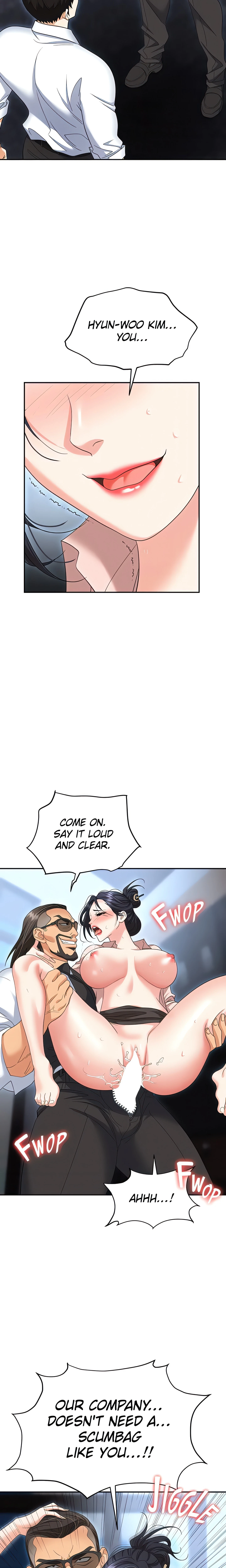Chapter 72, page 19