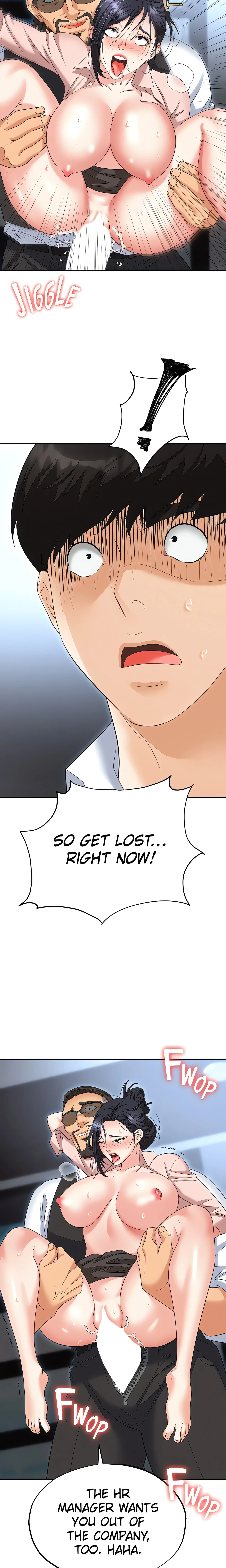 Chapter 72, page 20