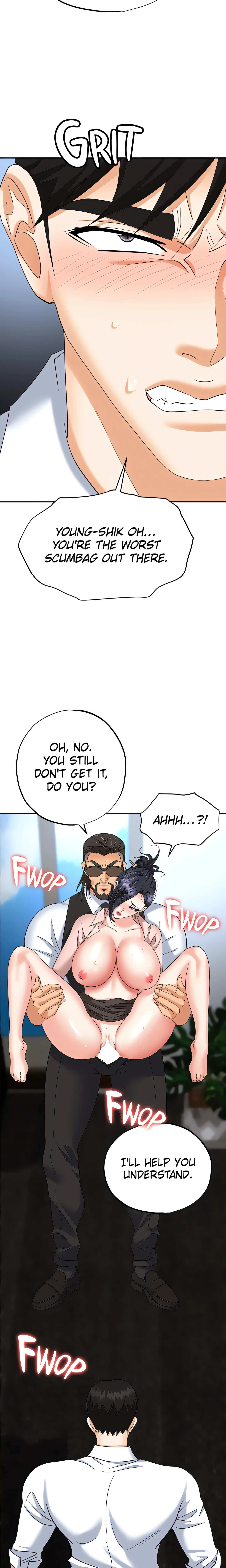 Chapter 72, page 21