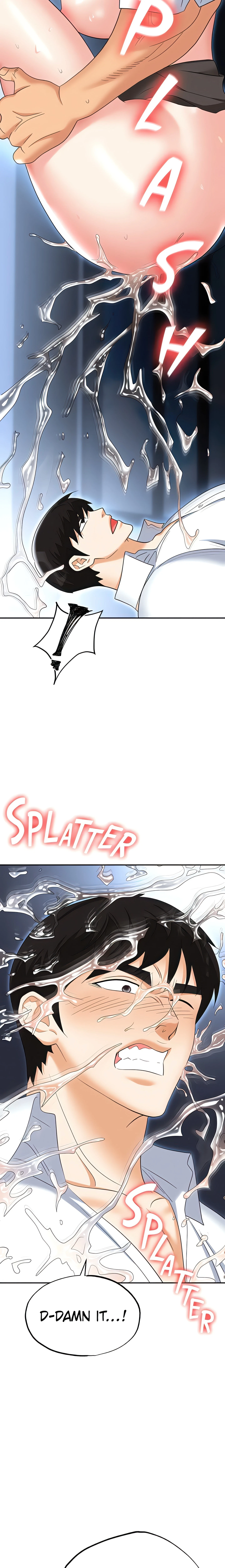 Chapter 72, page 24