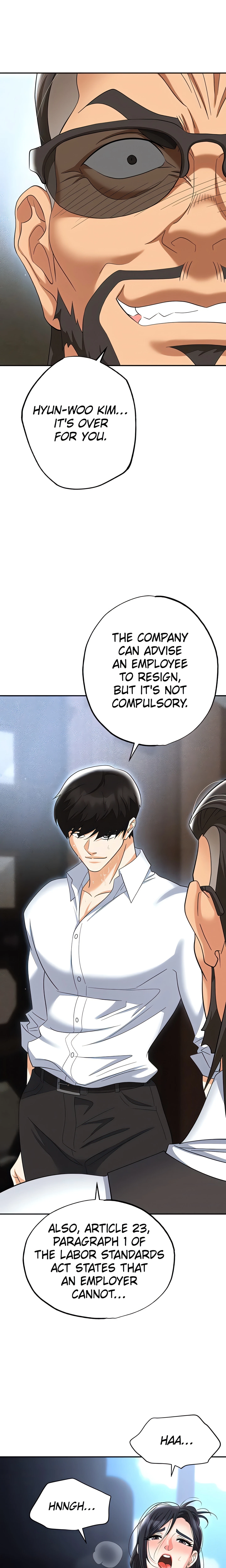 Chapter 72, page 26