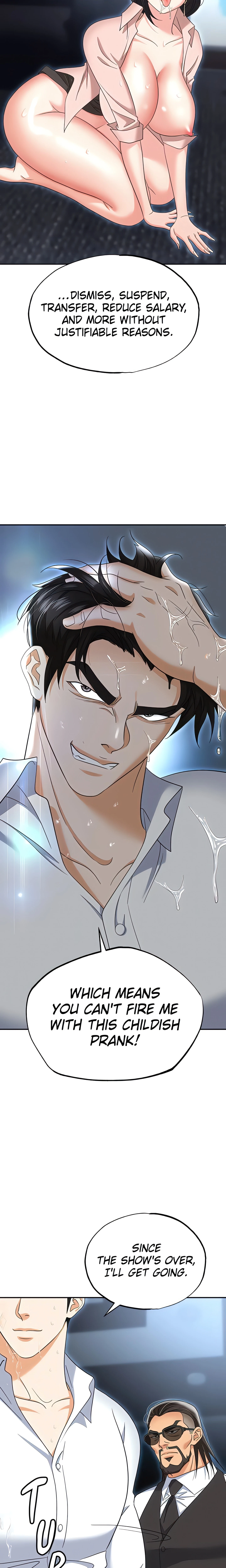 Chapter 72, page 27