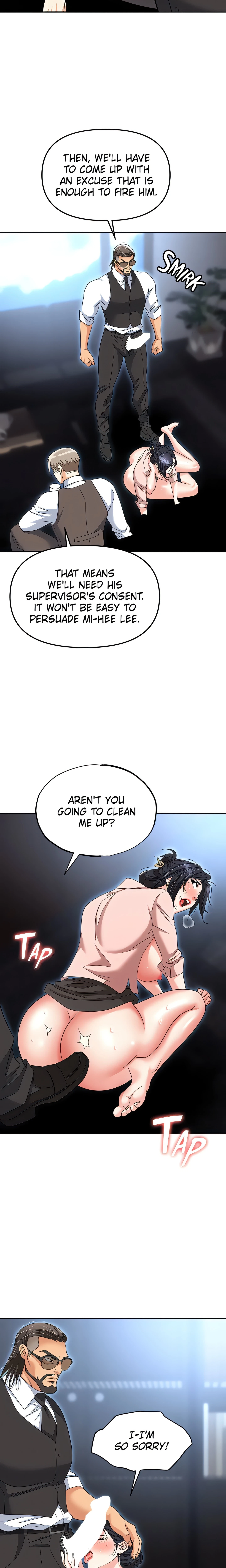 Chapter 72, page 29