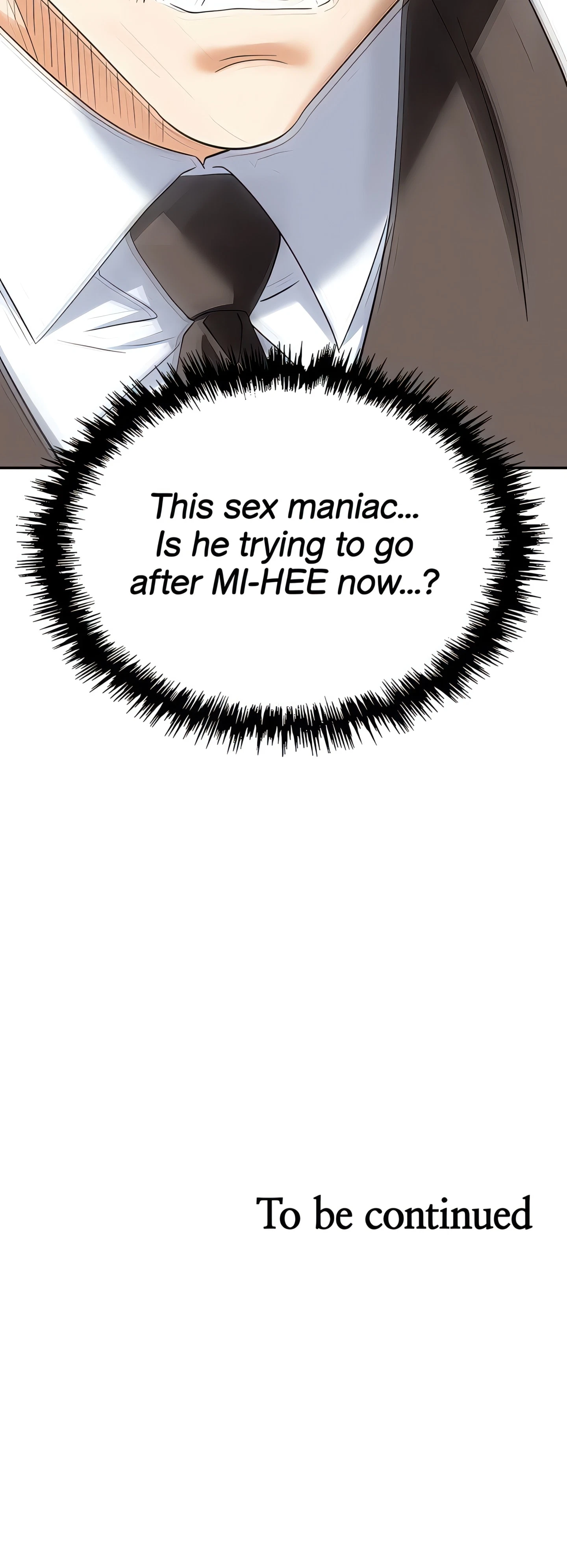 Chapter 72, page 32