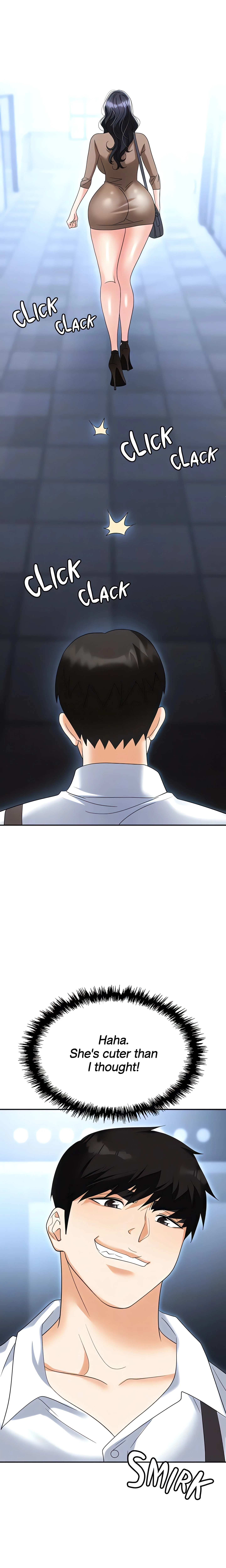 Chapter 72, page 7