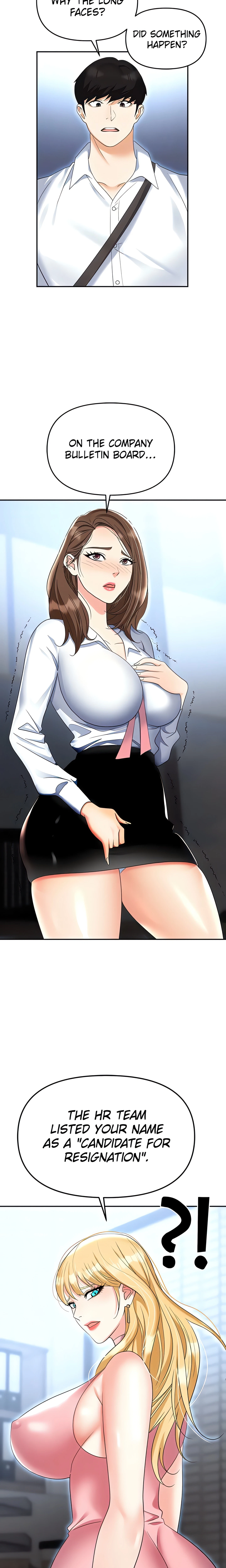 Chapter 72, page 9