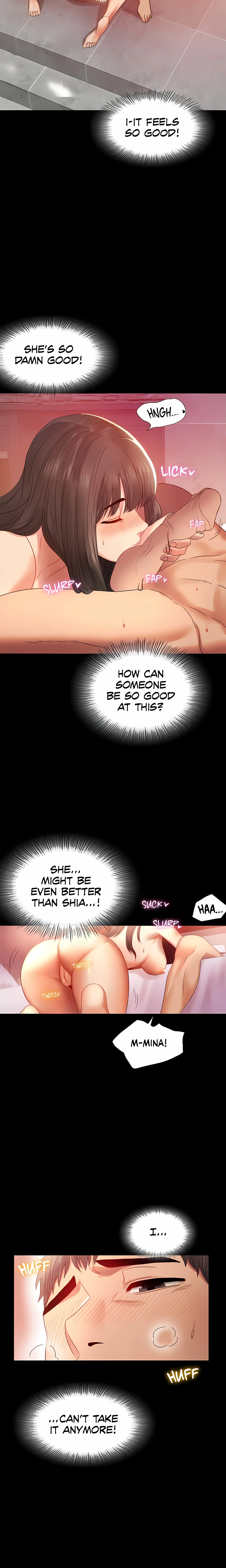 Chapter 5, page 10