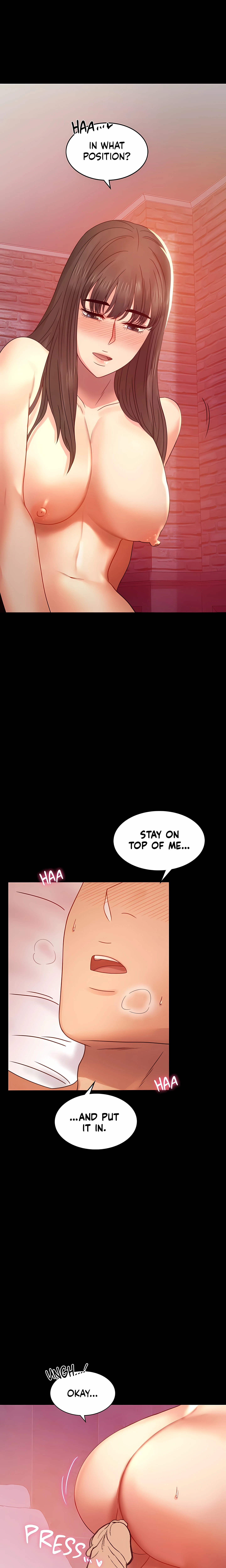 Chapter 5, page 13