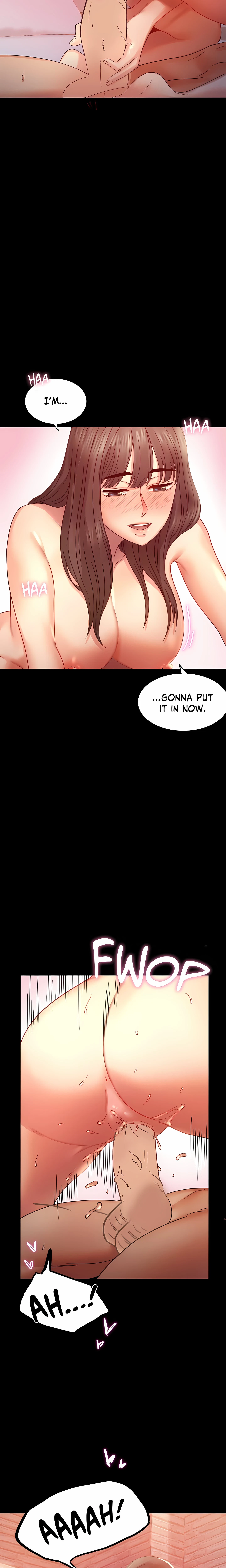 Chapter 5, page 14