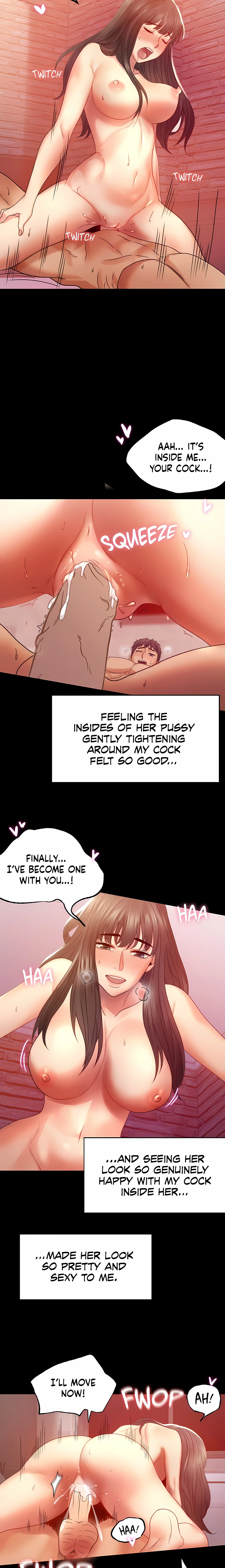 Chapter 5, page 15
