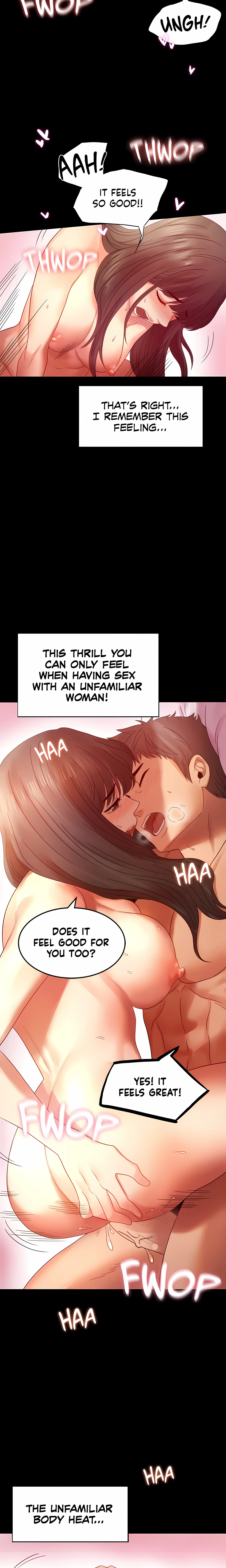 Chapter 5, page 16