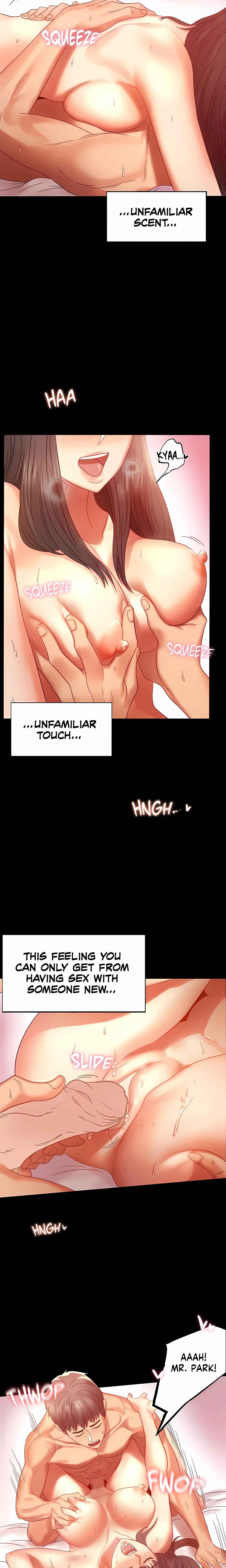 Chapter 5, page 17