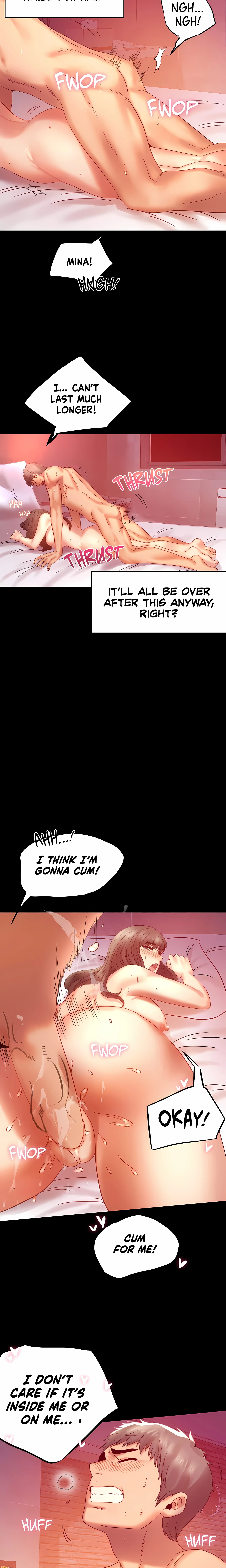 Chapter 5, page 19
