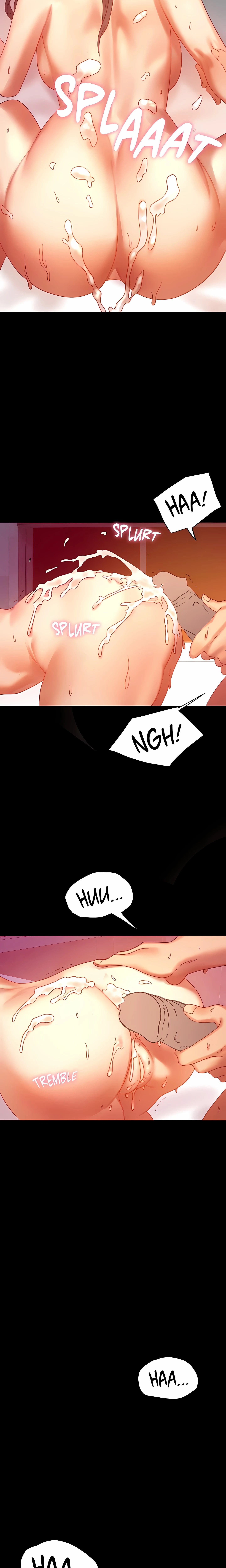 Chapter 5, page 21