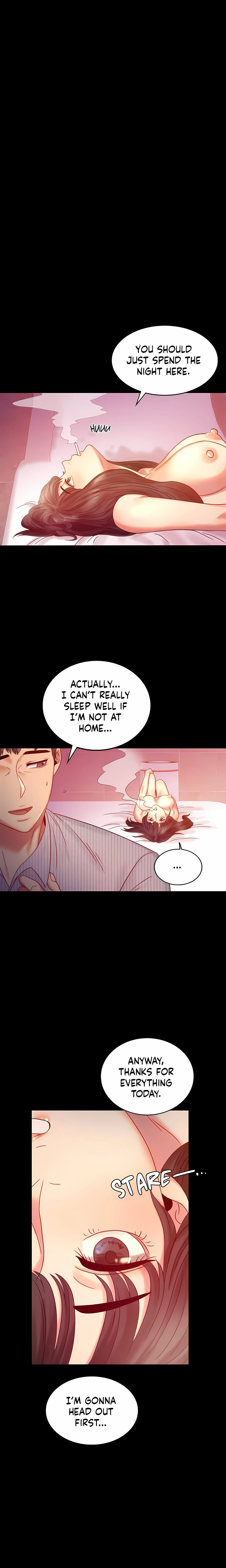 Chapter 5, page 23