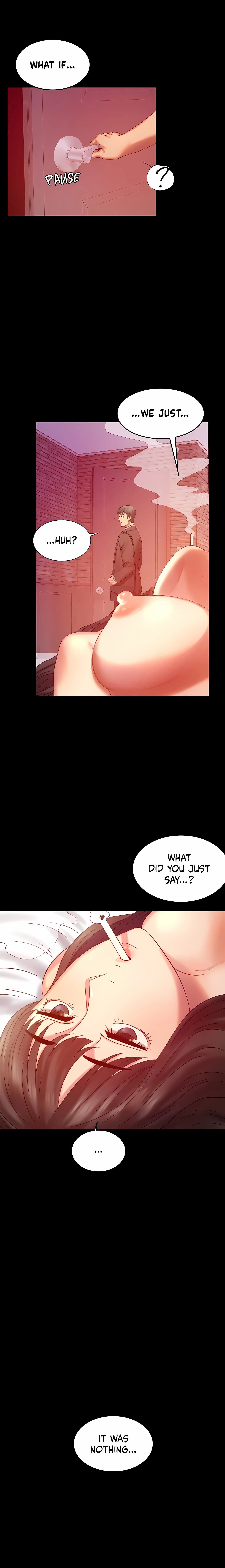 Chapter 5, page 24