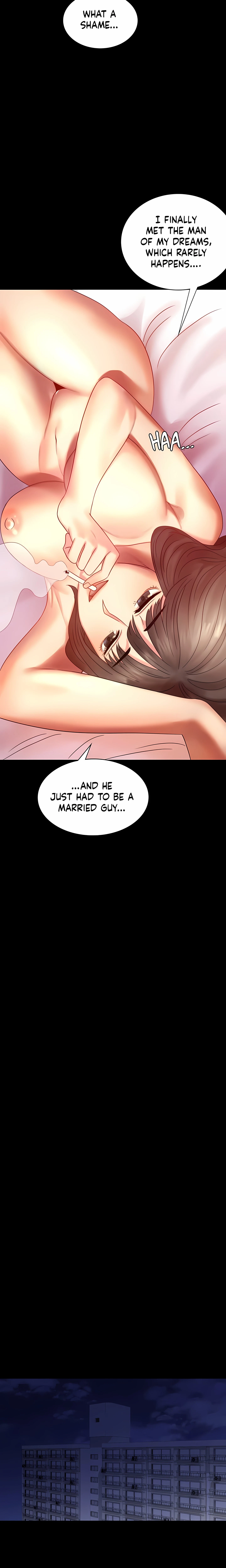 Chapter 5, page 26