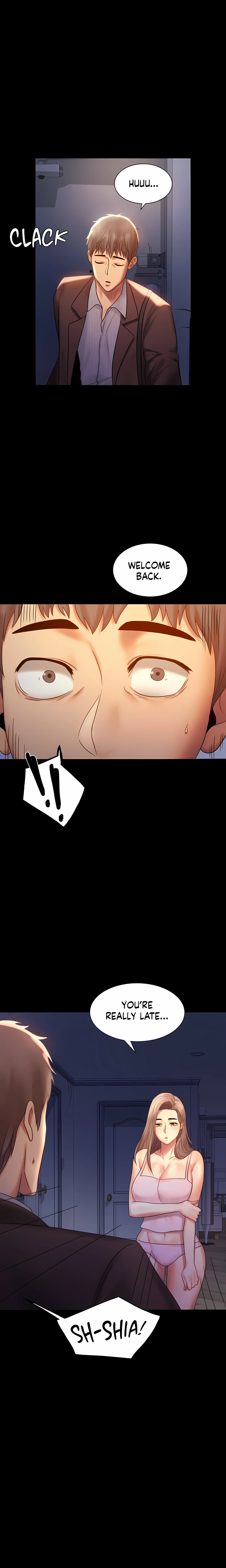 Chapter 5, page 27