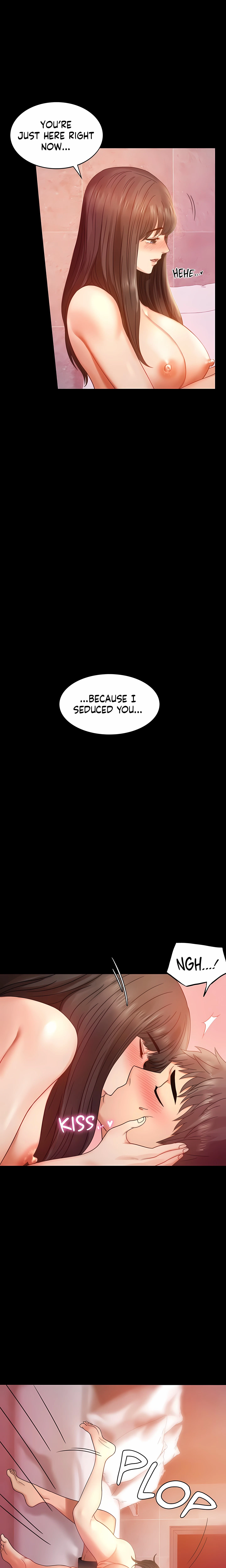 Chapter 5, page 6