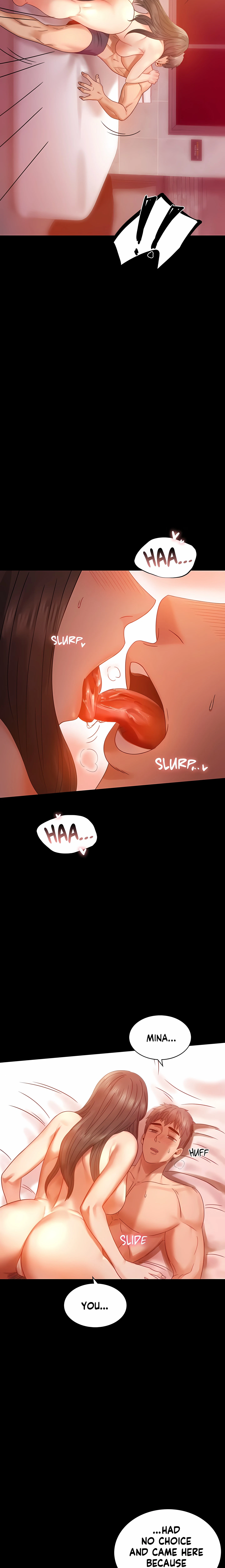 Chapter 5, page 7