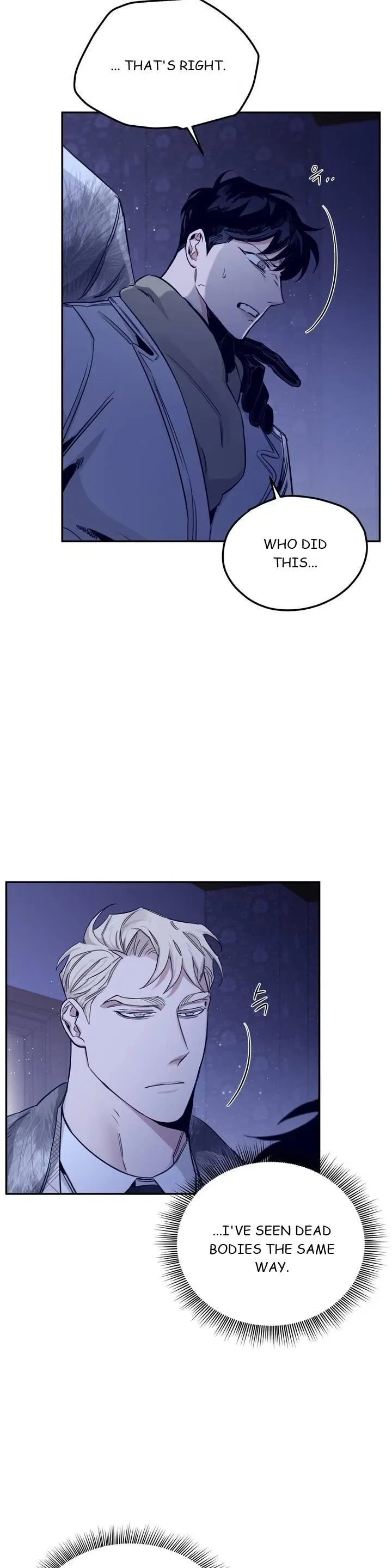 Chapter 23, page 5